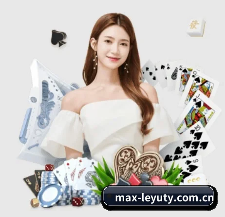 坚持做好基础的事 | leyu