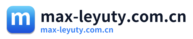 max-leyuty.com.cn